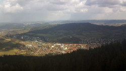 Panorama