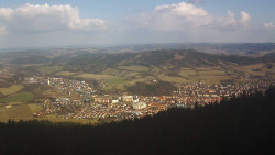 Panorama