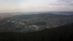 Panorama