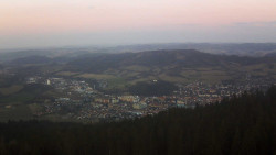 Panorama