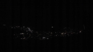 Město Sušice - Panorama - 18.3.2026 v 01:30 Město Sušice - Panorama - 18.3.2026 v 01:30