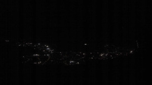 Město Sušice - Panorama - 18.3.2026 v 02:30 Město Sušice - Panorama - 18.3.2026 v 02:30