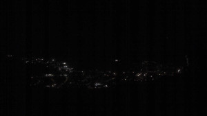 Město Sušice - Panorama - 18.3.2026 v 03:00 Město Sušice - Panorama - 18.3.2026 v 03:00