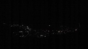 Město Sušice - Panorama - 18.3.2026 v 03:15 Město Sušice - Panorama - 18.3.2026 v 03:15