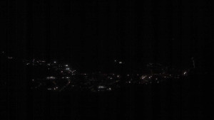 Město Sušice - Panorama - 18.3.2026 v 03:30 Město Sušice - Panorama - 18.3.2026 v 03:30