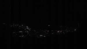 Město Sušice - Panorama - 18.3.2026 v 03:45 Město Sušice - Panorama - 18.3.2026 v 03:45