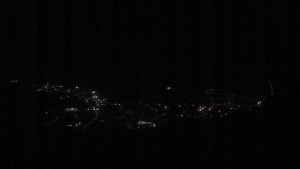 Město Sušice - Panorama - 18.3.2026 v 04:30 Město Sušice - Panorama - 18.3.2026 v 04:30