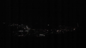 Město Sušice - Panorama - 18.3.2026 v 04:45 Město Sušice - Panorama - 18.3.2026 v 04:45