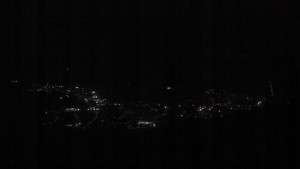 Město Sušice - Panorama - 18.3.2026 v 05:15 Město Sušice - Panorama - 18.3.2026 v 05:15