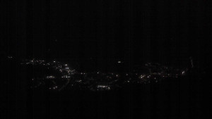 Město Sušice - Panorama - 18.3.2026 v 05:30 Město Sušice - Panorama - 18.3.2026 v 05:30