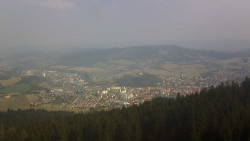 Panorama