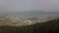 Panorama