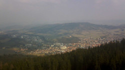 Panorama