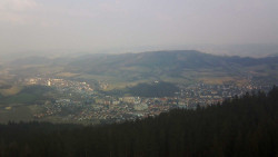Panorama
