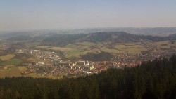 Panorama