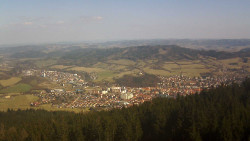 Panorama