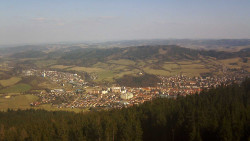 Panorama