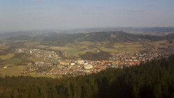 Panorama