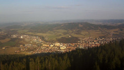 Panorama