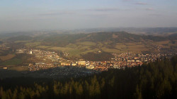 Panorama