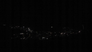 Město Sušice - Panorama - 20.3.2026 v 01:00 Město Sušice - Panorama - 20.3.2026 v 01:00