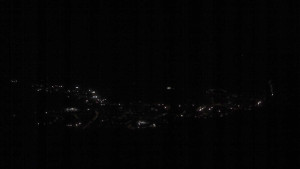 Město Sušice - Panorama - 20.3.2026 v 02:15 Město Sušice - Panorama - 20.3.2026 v 02:15