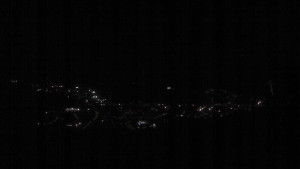 Město Sušice - Panorama - 20.3.2026 v 02:30 Město Sušice - Panorama - 20.3.2026 v 02:30