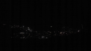 Město Sušice - Panorama - 20.3.2026 v 03:30 Město Sušice - Panorama - 20.3.2026 v 03:30