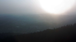 Město Sušice - Panorama - 20.3.2026 v 07:00 Město Sušice - Panorama - 20.3.2026 v 07:00