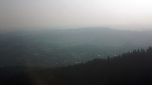 Město Sušice - Panorama - 20.3.2026 v 08:00 Město Sušice - Panorama - 20.3.2026 v 08:00