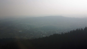 Město Sušice - Panorama - 20.3.2026 v 08:30 Město Sušice - Panorama - 20.3.2026 v 08:30