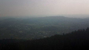Město Sušice - Panorama - 20.3.2026 v 09:00 Město Sušice - Panorama - 20.3.2026 v 09:00