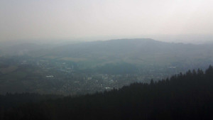 Město Sušice - Panorama - 20.3.2026 v 09:15 Město Sušice - Panorama - 20.3.2026 v 09:15