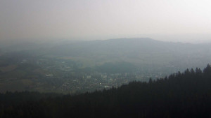 Město Sušice - Panorama - 20.3.2026 v 09:30 Město Sušice - Panorama - 20.3.2026 v 09:30