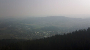 Město Sušice - Panorama - 20.3.2026 v 10:00 Město Sušice - Panorama - 20.3.2026 v 10:00