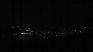 Město Sušice - Panorama - 20.3.2026 v 19:15 Město Sušice - Panorama - 20.3.2026 v 19:15