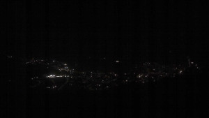 Město Sušice - Panorama - 20.3.2026 v 19:45 Město Sušice - Panorama - 20.3.2026 v 19:45