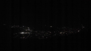 Město Sušice - Panorama - 20.3.2026 v 20:15 Město Sušice - Panorama - 20.3.2026 v 20:15