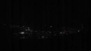 Město Sušice - Panorama - 20.3.2026 v 21:30 Město Sušice - Panorama - 20.3.2026 v 21:30