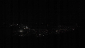 Město Sušice - Panorama - 20.3.2026 v 21:45 Město Sušice - Panorama - 20.3.2026 v 21:45