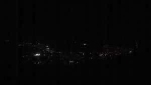 Město Sušice - Panorama - 20.3.2026 v 22:00 Město Sušice - Panorama - 20.3.2026 v 22:00