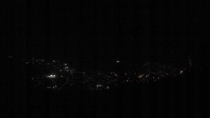 Město Sušice - Panorama - 20.3.2026 v 22:15 Město Sušice - Panorama - 20.3.2026 v 22:15