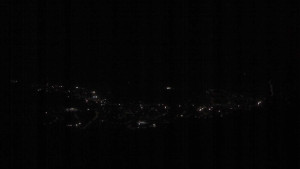 Město Sušice - Panorama - 20.3.2026 v 22:45 Město Sušice - Panorama - 20.3.2026 v 22:45