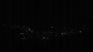 Město Sušice - Panorama - 20.3.2026 v 23:00 Město Sušice - Panorama - 20.3.2026 v 23:00