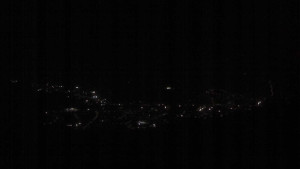 Město Sušice - Panorama - 20.3.2026 v 23:45 Město Sušice - Panorama - 20.3.2026 v 23:45