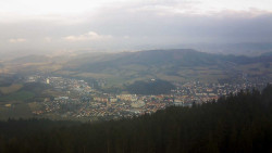 Panorama
