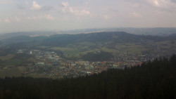 Panorama