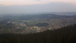 Panorama