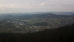 Panorama