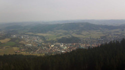 Panorama